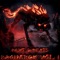 Battle for Asgard (feat. Eolya) - Pawl D Beats lyrics
