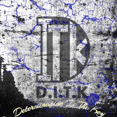 All Inn Freestyle - Single