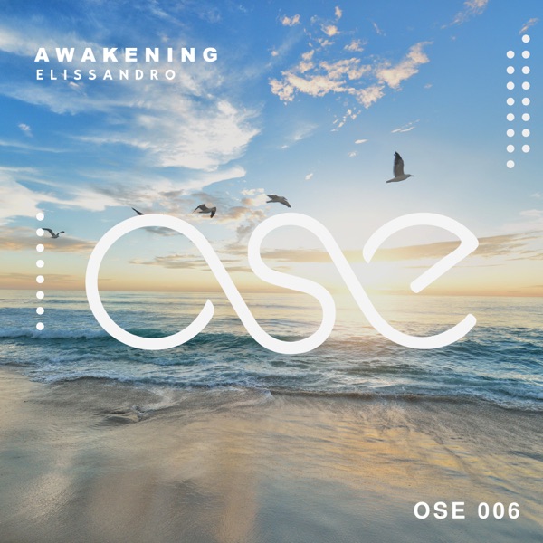 Awakening - EP