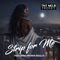 Strip For Me (feat. Proper Results) - TNT MO.B lyrics