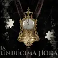 Una Nacion