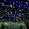 PARTICLE - takK lyrics