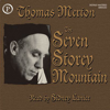 The Seven Storey Mountain - Thomas Merton