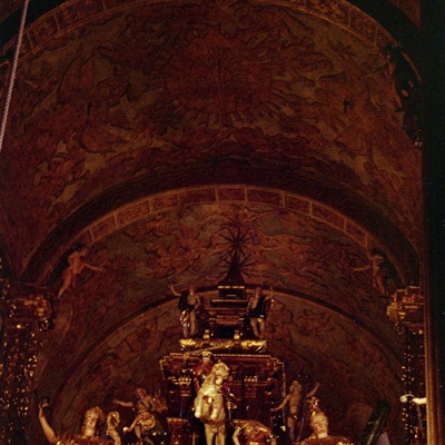 Sim Sala Bim - Single