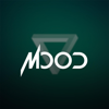 Mood (Melodic Drill Type Beat) - Drilland