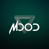 Mood (Melodic Drill Type Beat) artwork