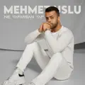 Ne Yaparsan Yap