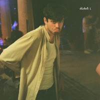 Didn't I - Single - Jacob Sigman