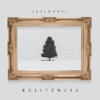 Existência - Single