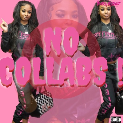 No Collabs - Single