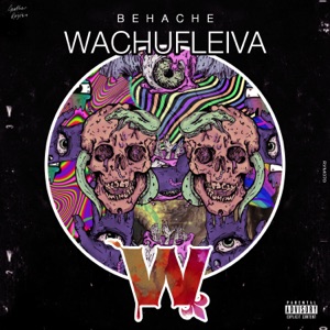 Wachufleiva - Single