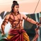 Ram Siya Ram - Raj Meena lyrics