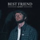 BEST FRIEND cover art