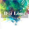 Dối Lòng - Single