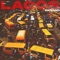 Lagos - Dremo lyrics