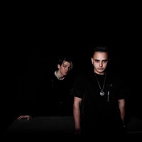 Морозы осенней Сибири - Single - Lil Rouzi & SAFIN