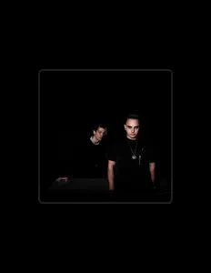 Escucha a Lil Rouzi, mira vídeos musicales, lee la biografía, consulta fechas de giras y mucho más.