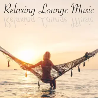 Lounge Track by Felix Huettl song reviws