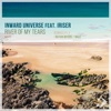 River of My Tears: Remixes, Pt. 2 (feat. Iriser) - Single