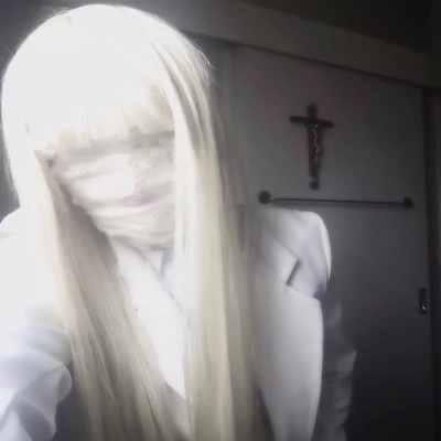 tasty - Behind Blue Eyes Best Part