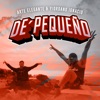 De Pequeño - Single