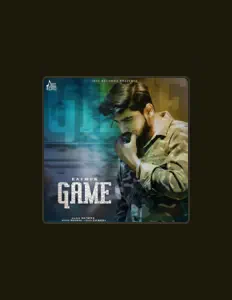 Dengarkan Raymon, tonton video musik, baca bio, lihat tanggal tur & lainnya!