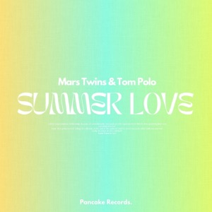 Summer Love