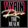 Vybin' (The Funk Remix) [The Funk Remix] - Single