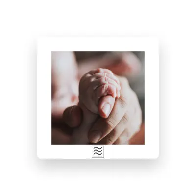 Listen to Sleepful Noises for Babies, watch music videos, read bio, see tour dates & more!