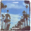 Deloreanbeats - 13 Premium