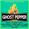 Ghost Pepper Riddim