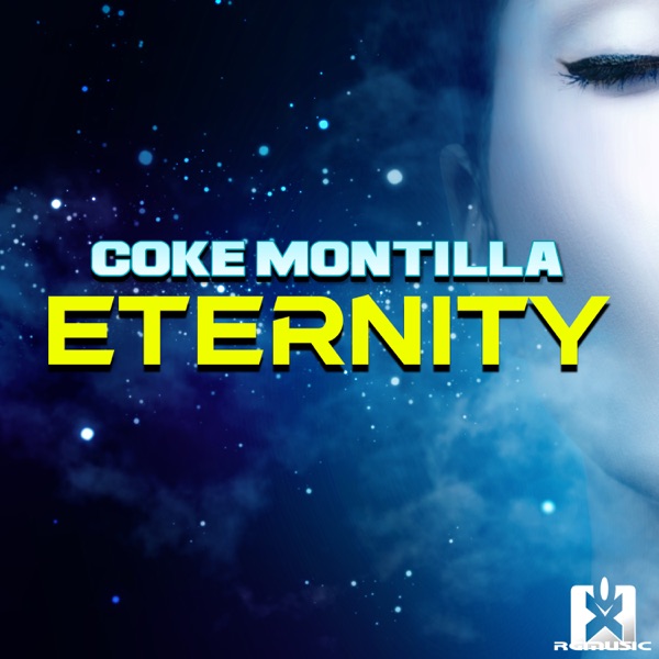 Eternity - Single