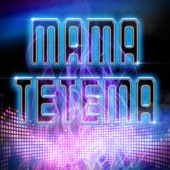 Mamá Tetema (Remix) artwork