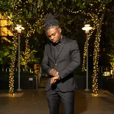 Listen to Laj Fendi, watch music videos, read bio, see tour dates & more!