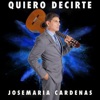 Quiero Decirte - Single