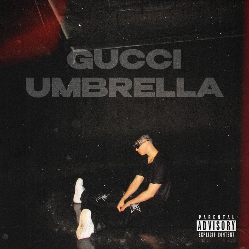 Gucci Umbrella Keemokazi Song Lyrics, Music Videos & Concerts