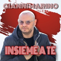 Insieme A Te - Single - Gianni Marino