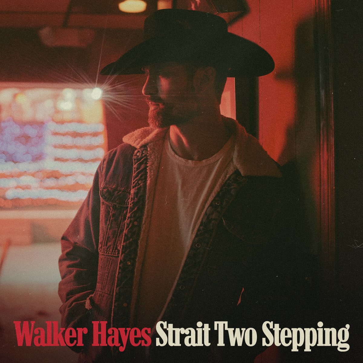 strait-two-stepping-single-album-by-walker-hayes-apple-music