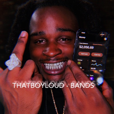 BANDS - Single
