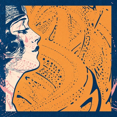 Traurig / Schön (feat. Soulist & Cut Spencer) - Single