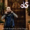 Kunnang - Diego DS lyrics