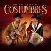 Costumbres