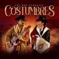 Costumbres