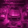 AUTOMOTIVO PHUNKA (slowed and reverb) - Single