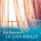 Ocean Breeze artwork