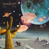 Spacecraft - Single