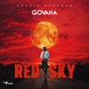 Red Sky - Single