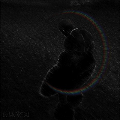 Immortal