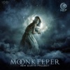 Anne-Sophie Versnaeyen Broken Promise (feat. Gabriel Saban & Anne-Sophie Versnaeyen) Moonkeeper