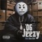 '06 Jeezy (feat. Kaso Cash) - Big Zay Mack lyrics